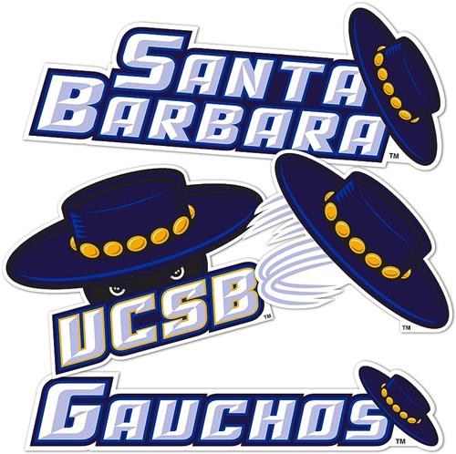 ucsb 3